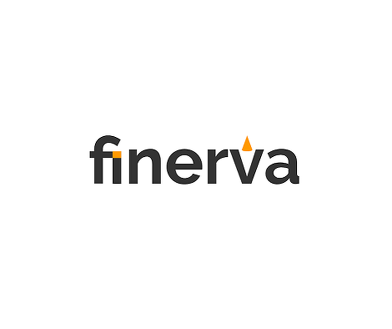  DFK UK & Ireland Welcome Finerva